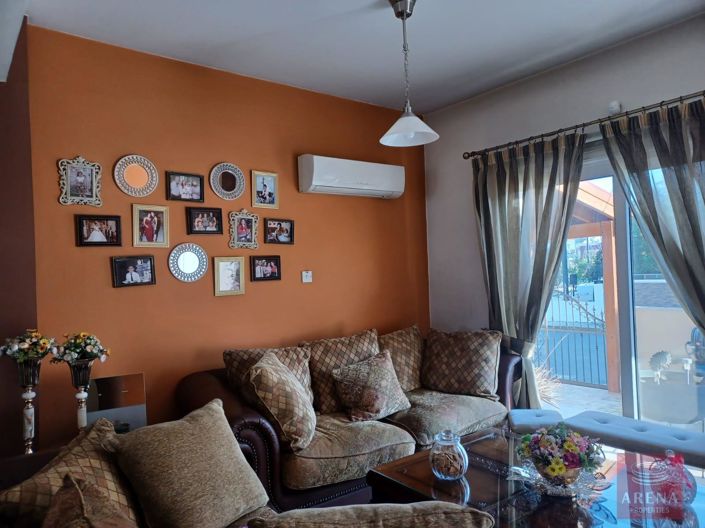 Image No.10-3 Bed Villa for sale