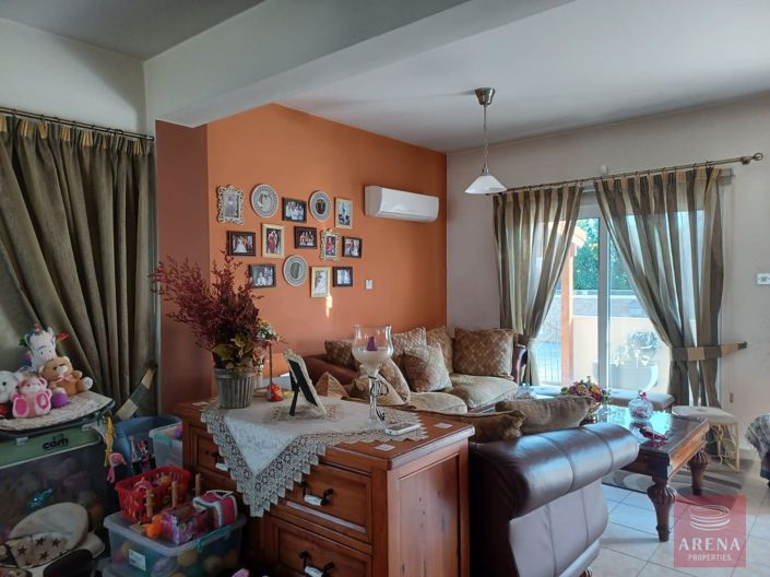 Image No.12-3 Bed Villa for sale