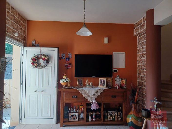 Image No.15-3 Bed Villa for sale