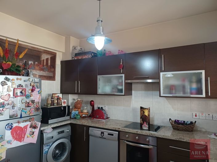 Image No.19-3 Bed Villa for sale