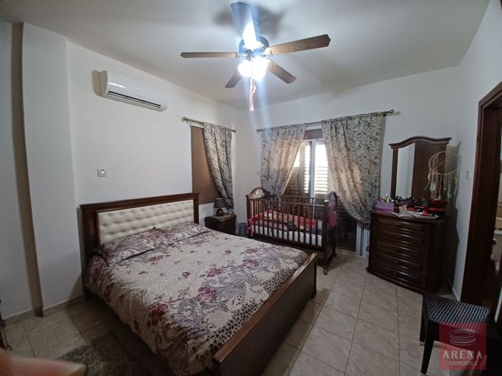 Image No.23-3 Bed Villa for sale