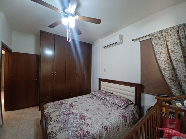 Image No.27-3 Bed Villa for sale