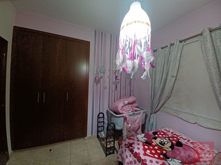 Image No.28-3 Bed Villa for sale