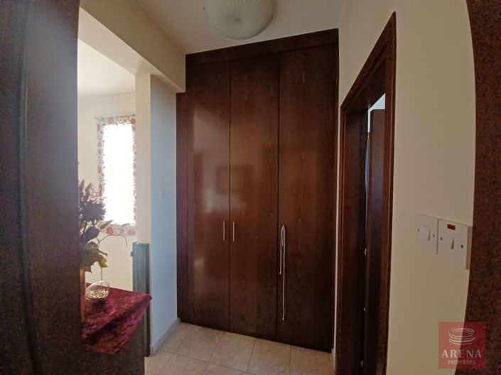 Image No.29-3 Bed Villa for sale