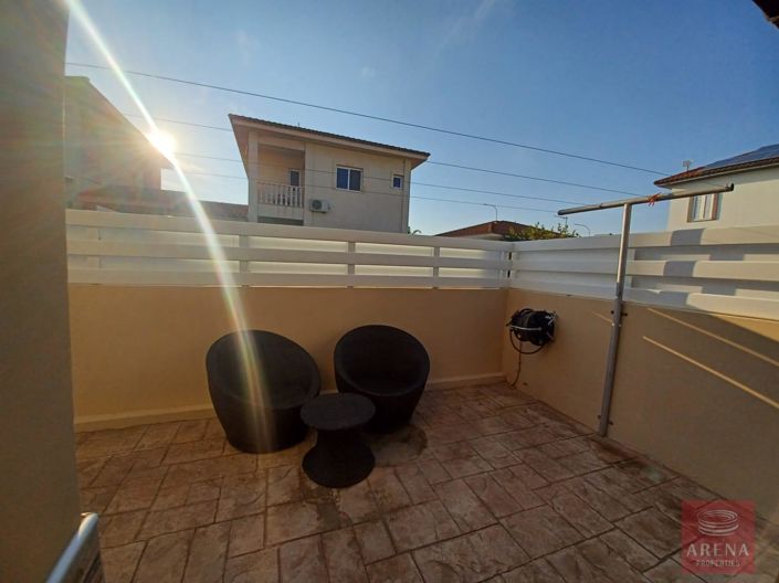 Image No.6-3 Bed Villa for sale