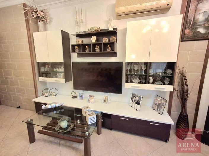 Image No.3-3 Bed Apartment for sale