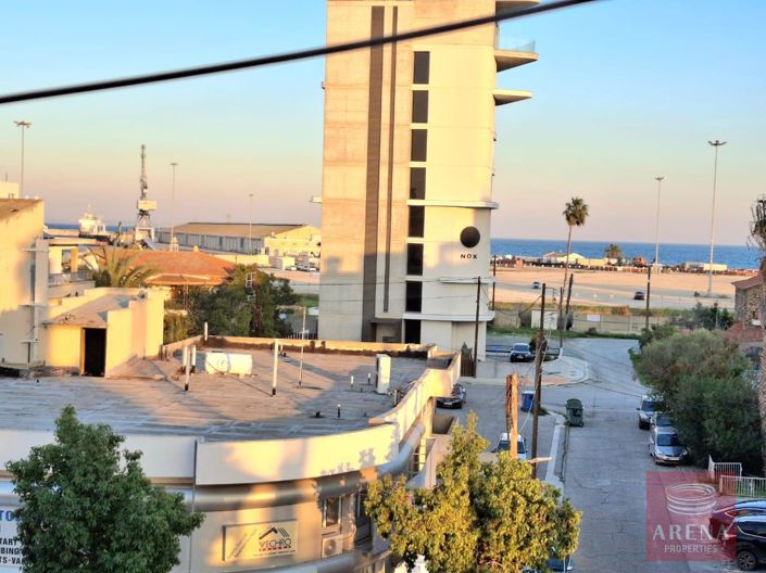 Image No.6-3 Bed Apartment for sale