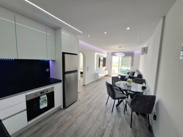 Image No.4-2 Bed Apartment for sale