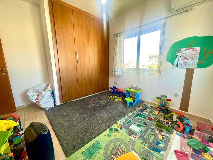 Image No.11-3 Bed Apartment for sale