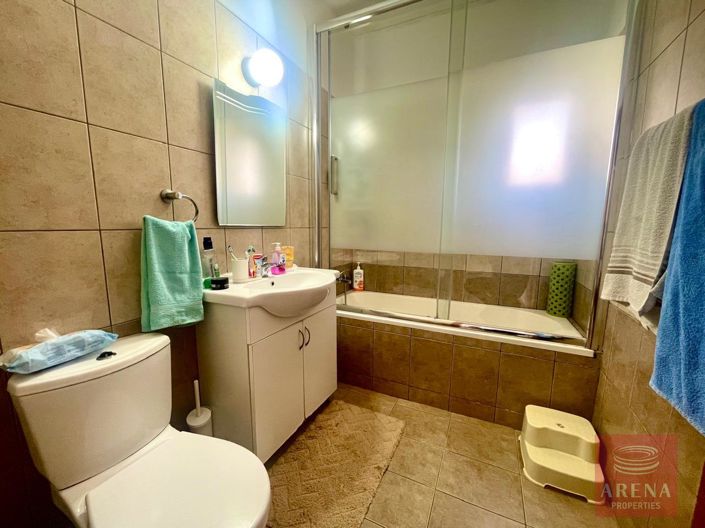 Image No.15-3 Bed Apartment for sale