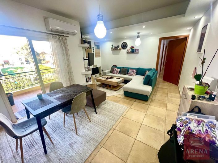 Image No.2-3 Bed Apartment for sale