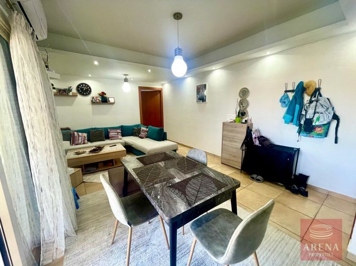 Image No.4-3 Bed Apartment for sale