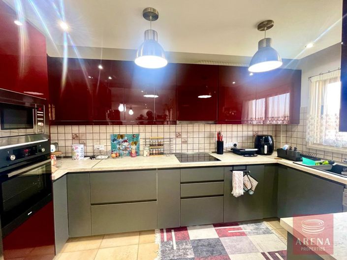 Image No.6-3 Bed Apartment for sale