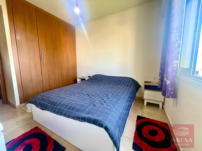 Image No.9-3 Bed Apartment for sale