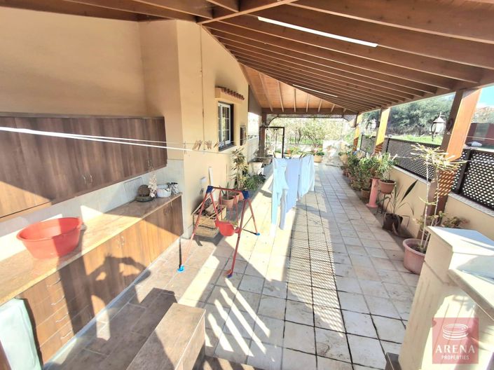 Image No.15-5 Bed Villa for sale