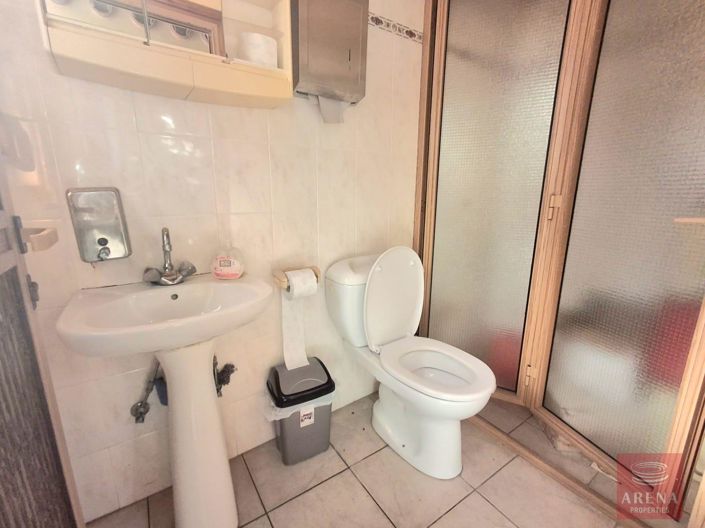 Image No.17-5 Bed Villa for sale