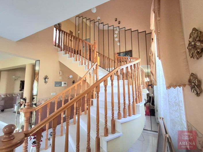 Image No.18-5 Bed Villa for sale