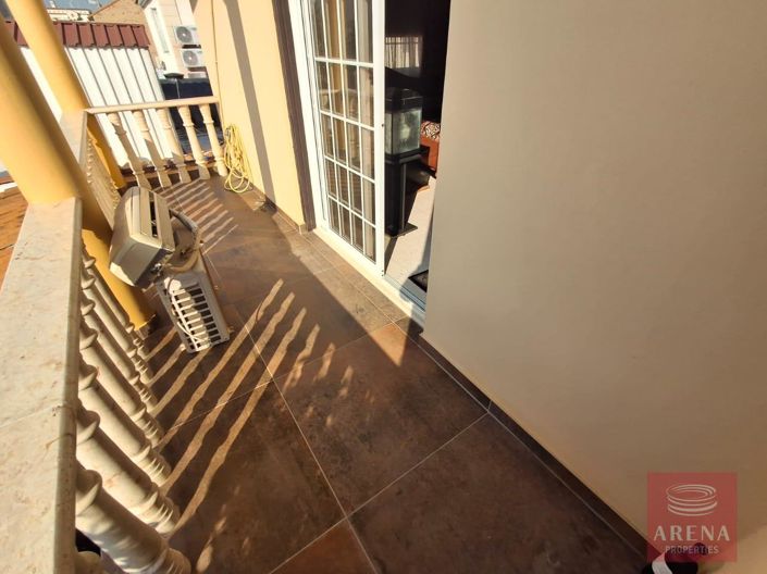 Image No.23-5 Bed Villa for sale