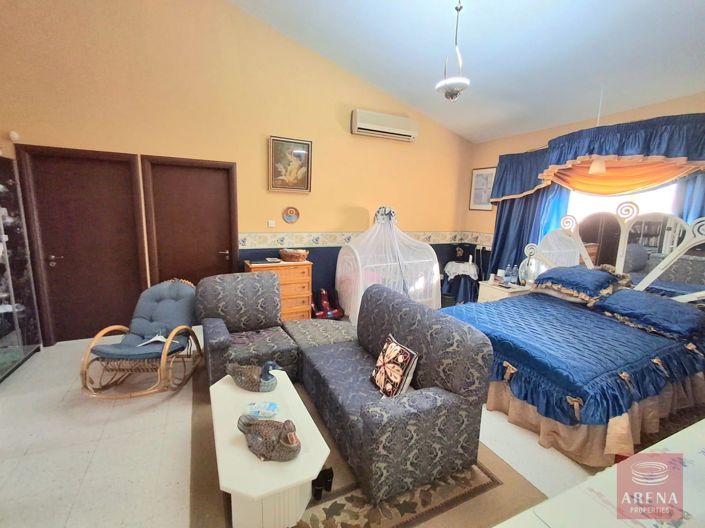 Image No.25-5 Bed Villa for sale