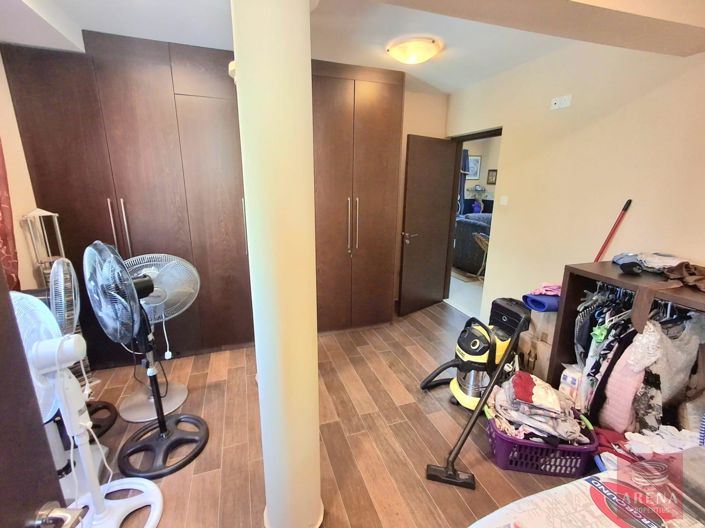 Image No.32-5 Bed Villa for sale