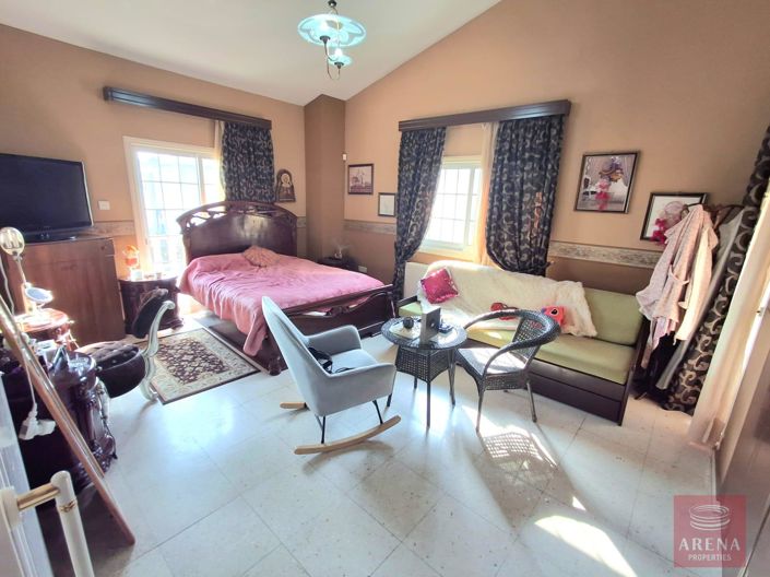 Image No.35-5 Bed Villa for sale