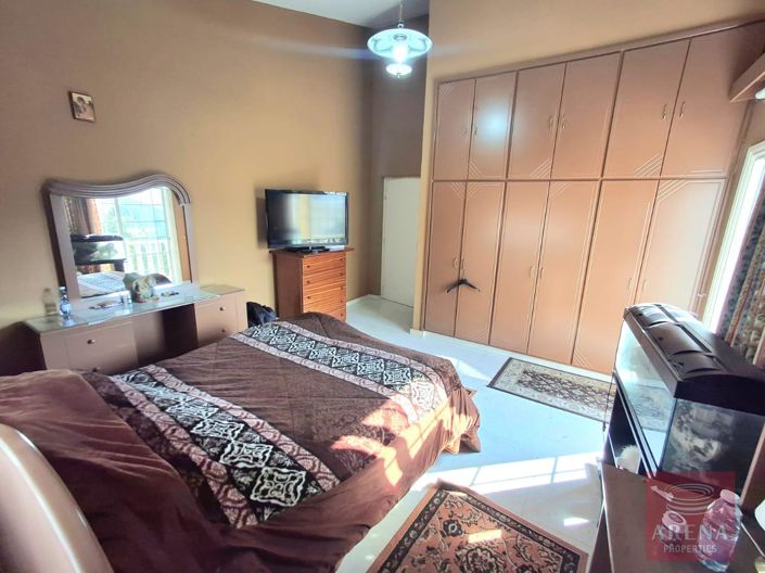 Image No.38-5 Bed Villa for sale