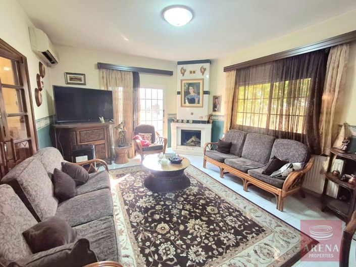 Image No.7-5 Bed Villa for sale