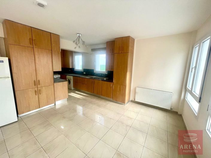 Image No.12-Villa de 5 chambres à vendre à Larnaca