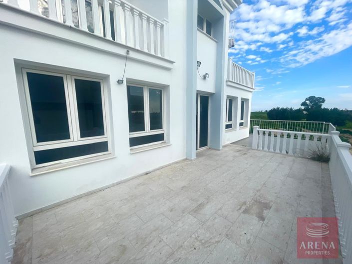 Image No.13-Villa de 5 chambres à vendre à Larnaca