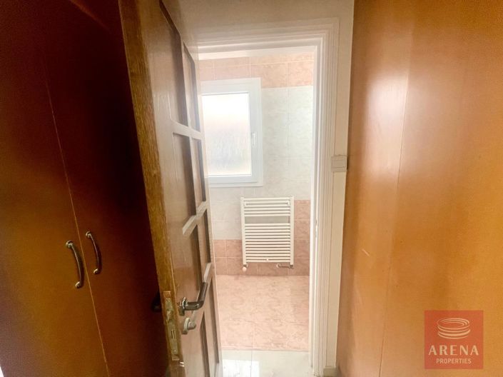 Image No.14-Villa de 5 chambres à vendre à Larnaca