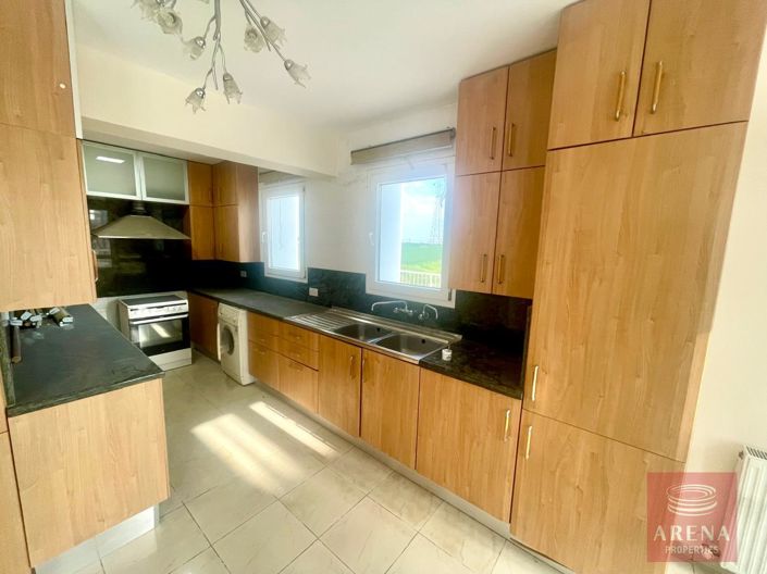 Image No.15-Villa de 5 chambres à vendre à Larnaca