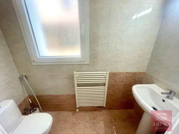 Image No.9-Villa de 5 chambres à vendre à Larnaca