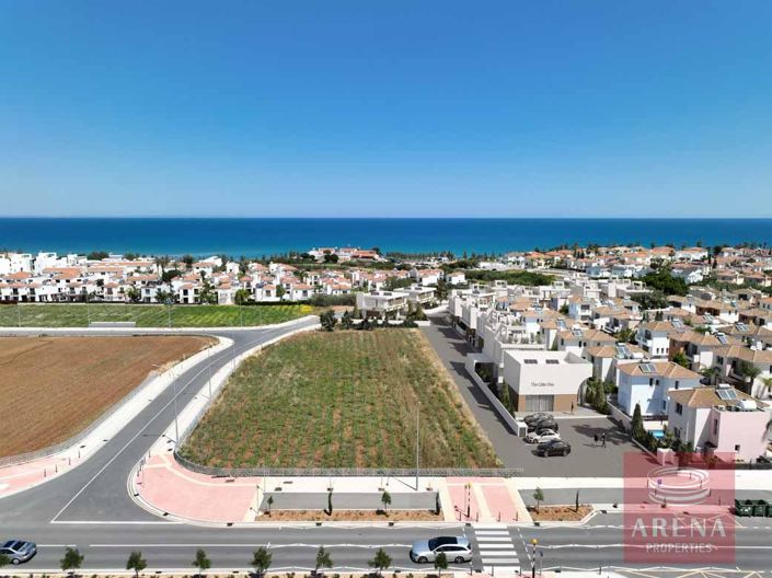 Image No.16-Villa de 3 chambres à vendre à Famagusta