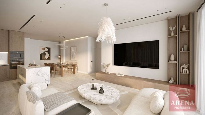 Image No.18-Villa de 3 chambres à vendre à Famagusta