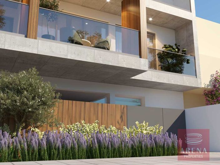 Image No.13-2 Bed Apartment for sale