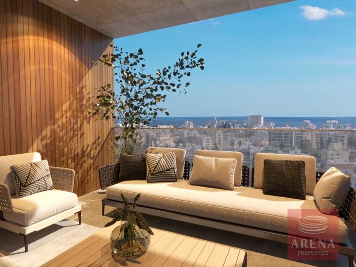 Image No.17-2 Bed Apartment for sale