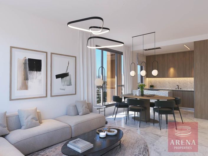 Image No.20-2 Bed Apartment for sale