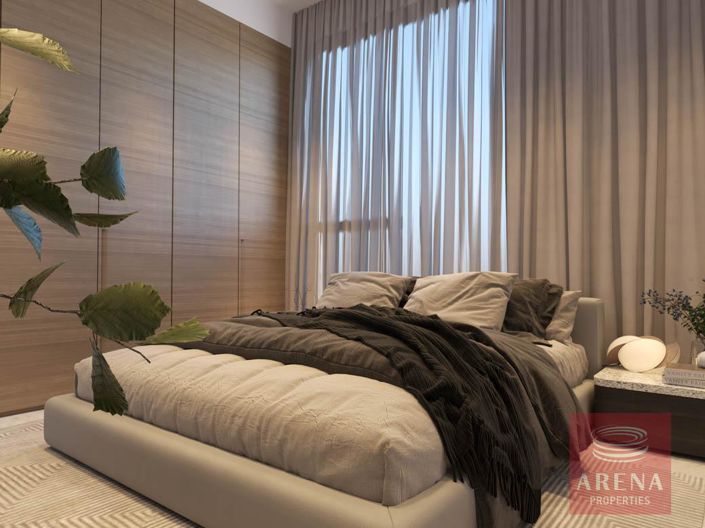 Image No.25-2 Bed Apartment for sale