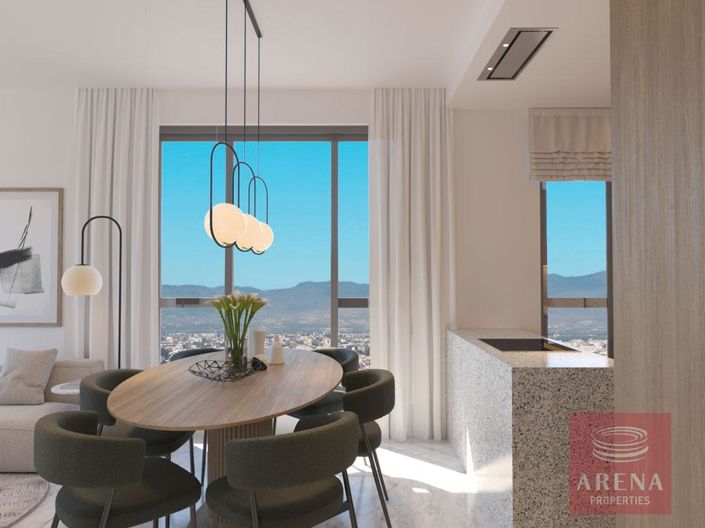 Image No.26-2 Bed Apartment for sale