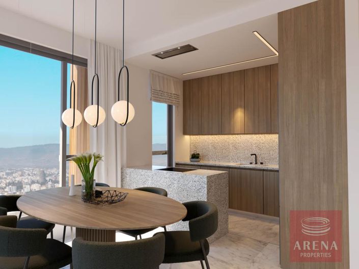 Image No.27-2 Bed Apartment for sale