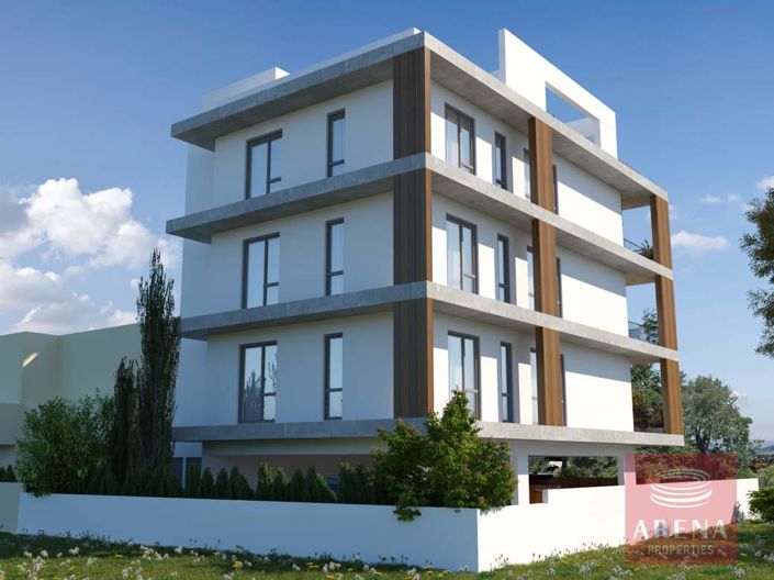 Image No.7-2 Bed Apartment for sale