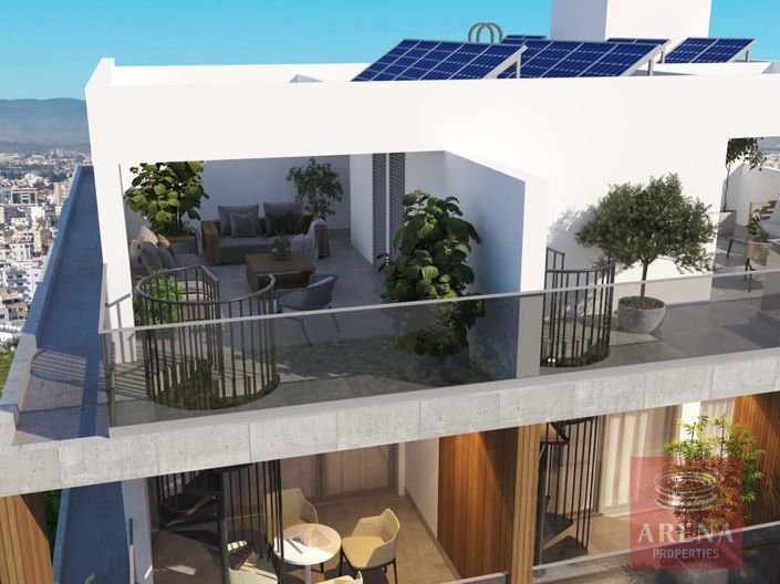 Image No.9-2 Bed Apartment for sale