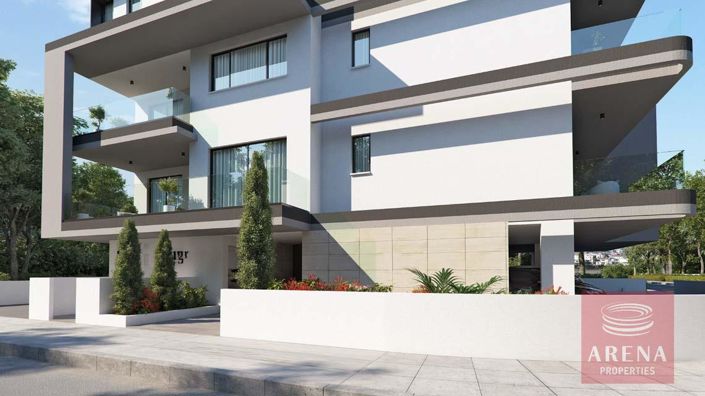 Image No.6-2 Bed Apartment for sale