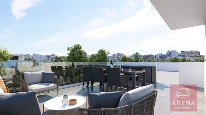 Image No.7-2 Bed Apartment for sale