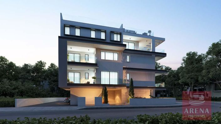 Image No.9-2 Bed Apartment for sale