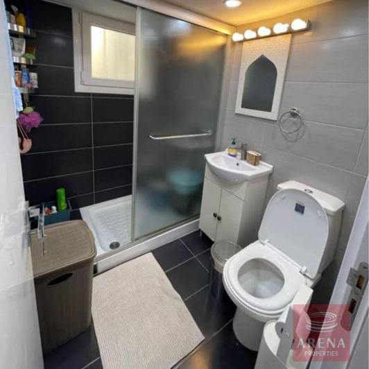 Image No.11-2 Bed Apartment for sale