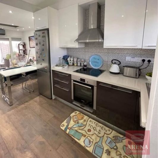 Image No.8-2 Bed Apartment for sale