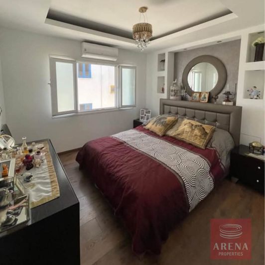 Image No.9-2 Bed Apartment for sale