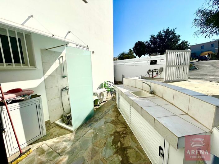 Image No.18-2 Bed Apartment for sale