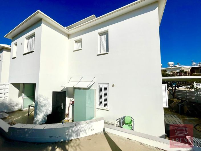 Image No.22-2 Bed Apartment for sale